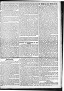 Seite 1949