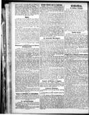 Seite 1950