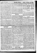 Seite 1951