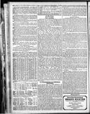Seite 1952