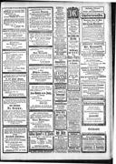 Seite 1953