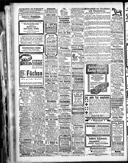Seite 1954