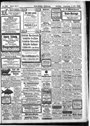 Seite 1955