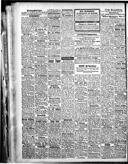 Seite 1956
