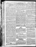 Seite 1958