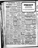 Seite 1960