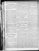 Seite 1962