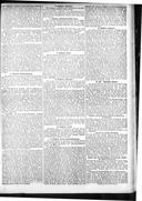 Seite 1963