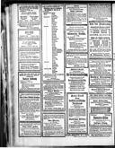 Seite 1972