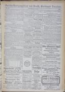 Seite 1675