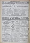 Seite 1678
