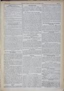 Seite 1681