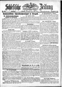 Seite 2107