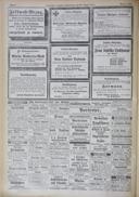 Seite 1682