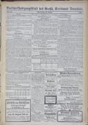 Seite 1683