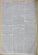 Seite 1686