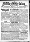 Seite 2171