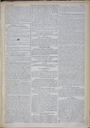 Seite 1687