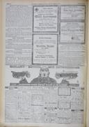 Seite 1688