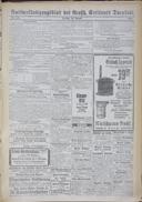Seite 1689