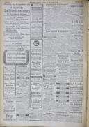 Seite 1690