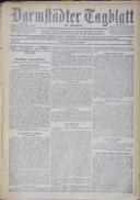 Seite 1691