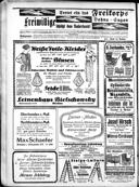 Seite 2228