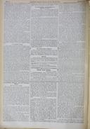 Seite 1692