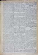 Seite 1693