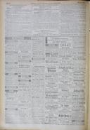 Seite 1696
