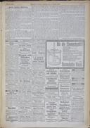 Seite 1697
