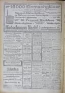 Seite 1698