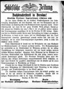 Seite 2295