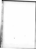 Seite 2296