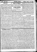 Seite 2305