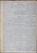 Seite 1701