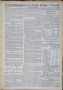 Seite 1703