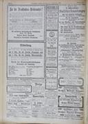 Seite 1706
