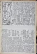 Seite 1707