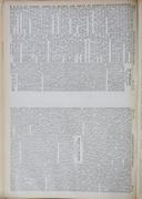 Seite 1708