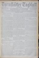 Seite 1709
