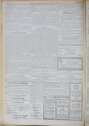 Seite 1710