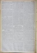 Seite 1712