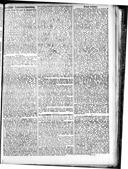 Seite 2483