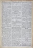Seite 1713