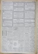 Seite 1714
