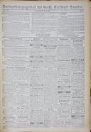 Seite 1715