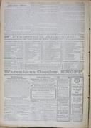 Seite 1716