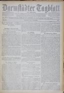 Seite 1717