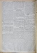 Seite 1718